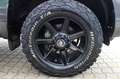 Toyota Land Cruiser 2,8 D-4D OFFROAD-PAKET/SCHNORCHEL Grau - thumbnail 26