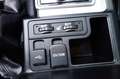 Toyota Land Cruiser 2,8 D-4D OFFROAD-PAKET/SCHNORCHEL siva - thumbnail 24