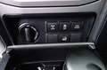 Toyota Land Cruiser 2,8 D-4D OFFROAD-PAKET/SCHNORCHEL siva - thumbnail 25