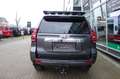 Toyota Land Cruiser 2,8 D-4D OFFROAD-PAKET/SCHNORCHEL siva - thumbnail 13