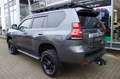 Toyota Land Cruiser 2,8 D-4D OFFROAD-PAKET/SCHNORCHEL Grau - thumbnail 6