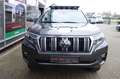 Toyota Land Cruiser 2,8 D-4D OFFROAD-PAKET/SCHNORCHEL Grau - thumbnail 12