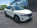 Nissan Qashqai 1.3 DIG-T mHEV 12V Acenta 4x2 103kW Blanco - thumbnail 3