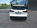 Nissan Qashqai 1.3 DIG-T mHEV 12V Acenta 4x2 103kW Blanco - thumbnail 5
