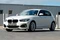 BMW 118 i Edition M Sport Shadow 1.5l,Sitzhzg,.LED Blanco - thumbnail 2