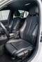 BMW 118 i Edition M Sport Shadow 1.5l,Sitzhzg,.LED Blanco - thumbnail 17