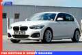 BMW 118 i Edition M Sport Shadow 1.5l,Sitzhzg,.LED Blanco - thumbnail 1