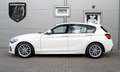 BMW 118 i Edition M Sport Shadow 1.5l,Sitzhzg,.LED Blanco - thumbnail 6