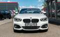 BMW 118 i Edition M Sport Shadow 1.5l,Sitzhzg,.LED Blanco - thumbnail 4
