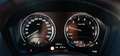 BMW 118 i Edition M Sport Shadow 1.5l,Sitzhzg,.LED Blanco - thumbnail 13