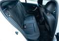 BMW 118 i Edition M Sport Shadow 1.5l,Sitzhzg,.LED Blanco - thumbnail 18