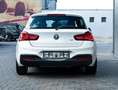 BMW 118 i Edition M Sport Shadow 1.5l,Sitzhzg,.LED Blanco - thumbnail 8