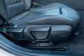 BMW 118 i Edition M Sport Shadow 1.5l,Sitzhzg,.LED Blanco - thumbnail 10