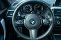 BMW 118 i Edition M Sport Shadow 1.5l,Sitzhzg,.LED Blanco - thumbnail 12