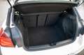 BMW 118 i Edition M Sport Shadow 1.5l,Sitzhzg,.LED Blanco - thumbnail 20