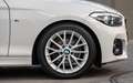 BMW 118 i Edition M Sport Shadow 1.5l,Sitzhzg,.LED Blanco - thumbnail 9