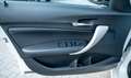 BMW 118 i Edition M Sport Shadow 1.5l,Sitzhzg,.LED Blanco - thumbnail 19