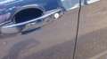 Ford Kuga 2.0 TDCi 4x4 Individual 2.0 TDCi EU6 Indiviudual 4 Blau - thumbnail 7