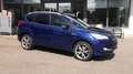 Ford Kuga 2.0 TDCi 4x4 Individual 2.0 TDCi EU6 Indiviudual 4 Blau - thumbnail 2