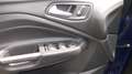 Ford Kuga 2.0 TDCi 4x4 Individual 2.0 TDCi EU6 Indiviudual 4 Blau - thumbnail 12