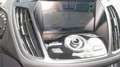 Ford Kuga 2.0 TDCi 4x4 Individual 2.0 TDCi EU6 Indiviudual 4 Blau - thumbnail 17