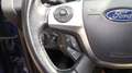Ford Kuga 2.0 TDCi 4x4 Individual 2.0 TDCi EU6 Indiviudual 4 Blau - thumbnail 13