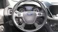 Ford Kuga 2.0 TDCi 4x4 Individual 2.0 TDCi EU6 Indiviudual 4 Blau - thumbnail 14