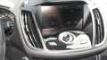 Ford Kuga 2.0 TDCi 4x4 Individual 2.0 TDCi EU6 Indiviudual 4 Blau - thumbnail 19