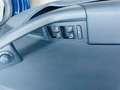 Skoda Octavia Combi 2,0 TDI Style DSG Blau - thumbnail 15