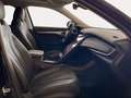 MG Marvel R Luxury RWD 70kWh 132kW Negru - thumbnail 8