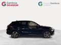 MG Marvel R Luxury RWD 70kWh 132kW Negru - thumbnail 4
