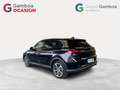 MG Marvel R Luxury RWD 70kWh 132kW Negru - thumbnail 7