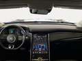 MG Marvel R Luxury RWD 70kWh 132kW Negru - thumbnail 11
