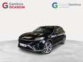 MG Marvel R Luxury RWD 70kWh 132kW Negru - thumbnail 1