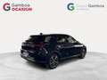 MG Marvel R Luxury RWD 70kWh 132kW Negru - thumbnail 5