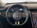 MG Marvel R Luxury RWD 70kWh 132kW Negru - thumbnail 12