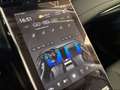 MG Marvel R Luxury RWD 70kWh 132kW Negru - thumbnail 14