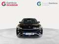 MG Marvel R Luxury RWD 70kWh 132kW Negru - thumbnail 2