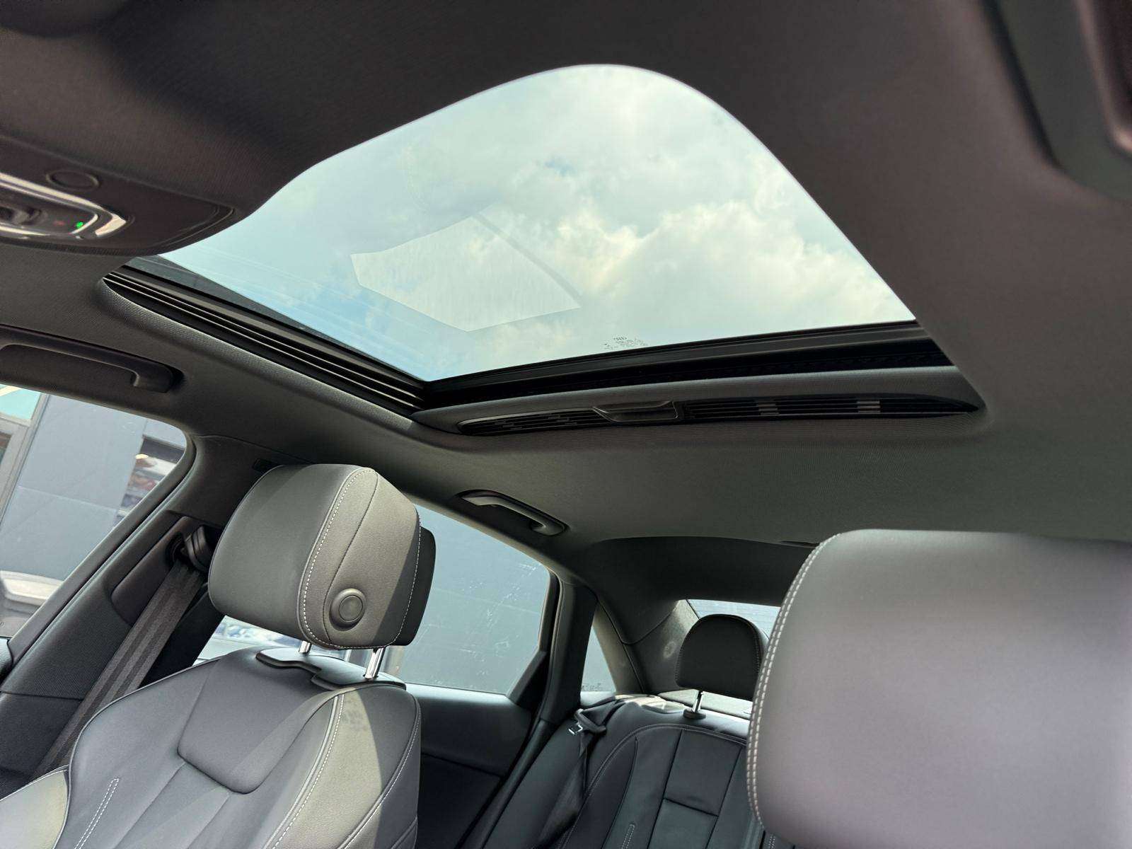 2020 Audi A4 Audi A4 quattro | Premium Sedan | Loaded 2,000 cc 4 cyl thumb 24