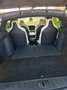 Tesla Model X Model X 100kW Long Range Grau - thumbnail 6