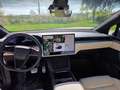 Tesla Model X Model X 100kW Long Range Grau - thumbnail 13