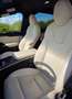 Tesla Model X Model X 100kW Long Range Grau - thumbnail 15