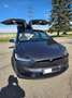 Tesla Model X Model X 100kW Long Range Grau - thumbnail 7