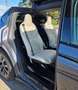 Tesla Model X Model X 100kW Long Range Grau - thumbnail 9