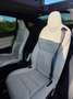 Tesla Model X Model X 100kW Long Range Grau - thumbnail 14