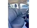 Dacia Sandero Essence 23.000 km Blanc - thumbnail 10