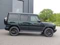 Mercedes-Benz G 400 d S.W. AMG Line Verde - thumbnail 6