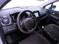 Renault Clio Sport Tourer TCe Energy Limited 66kW Gris - thumbnail 6