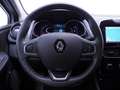 Renault Clio Sport Tourer TCe Energy Limited 66kW Gris - thumbnail 11