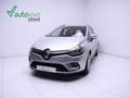 Renault Clio Sport Tourer TCe Energy Limited 66kW Gris - thumbnail 18